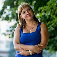 Отзыв от Людмила - виза ДТВ